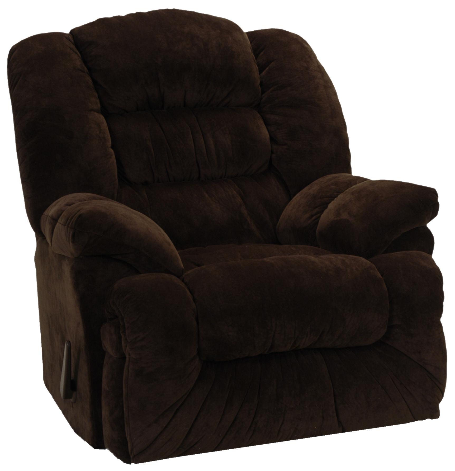 Franklin recliners sales near me